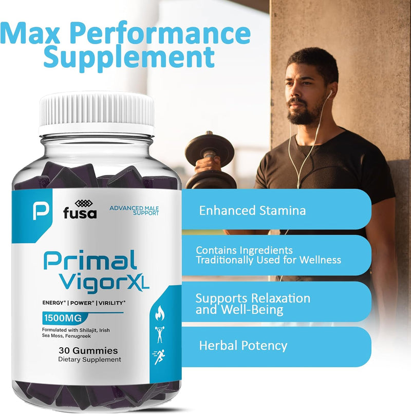 3-pack-primal-vigor-xl-performance-gummies-primalv-3.jpg