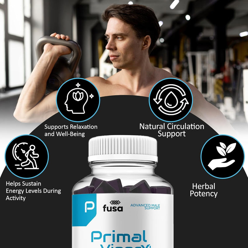3-pack-primal-vigor-xl-performance-gummies-primalv-5.jpg