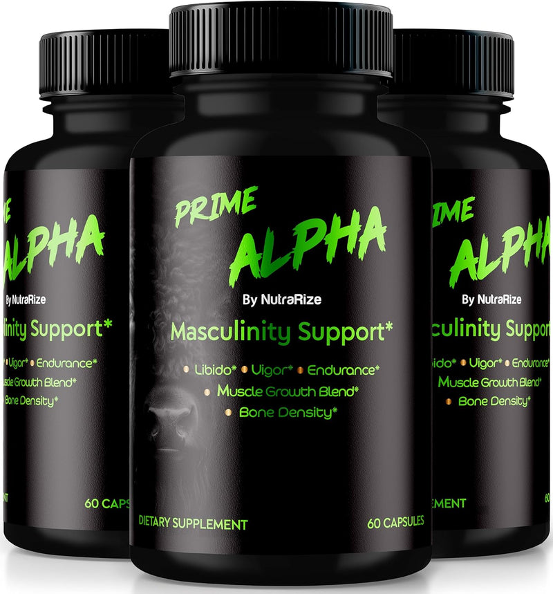3-pack-prime-alpha-pills-for-men-official-prime-alpha-max-performance-all-natural-male-support-for-lasting-energy-and-overall-health-primealpha-reviews-180-capsules-1
