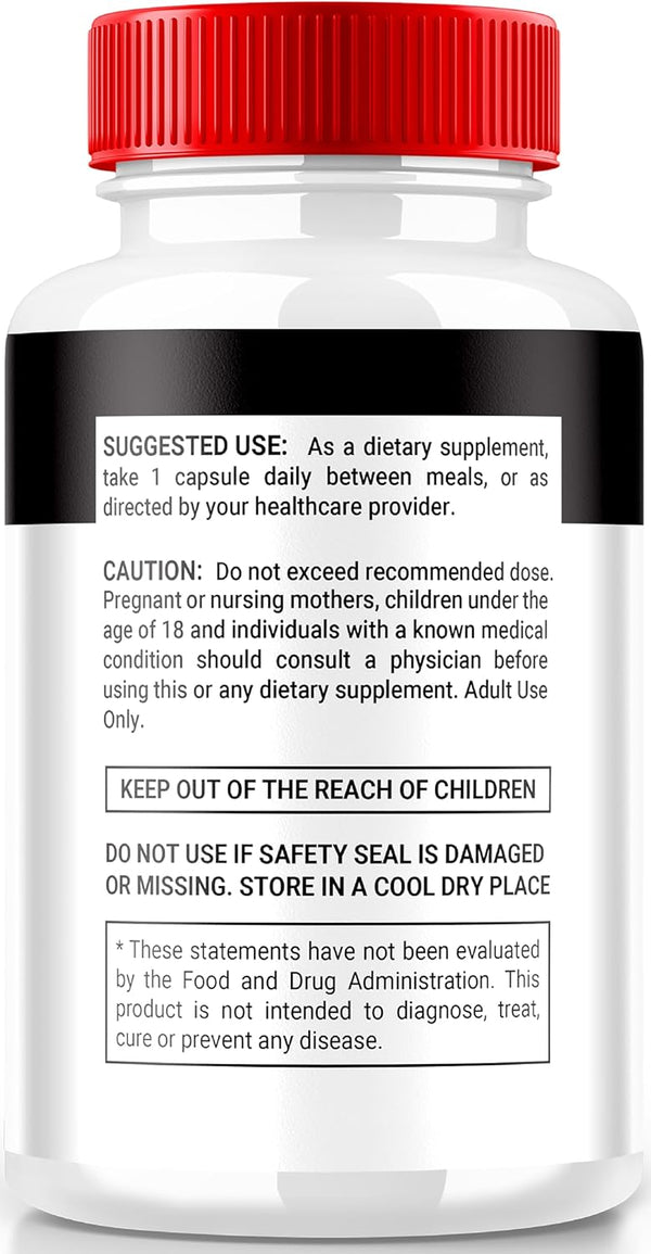 3-pack-prime-cardio-control-pills-official-blood-flow-and-circulation-support-all-natural-supplement-for-balance-and-overall-health-maximum-strength-formula-cardio-prime-reviews-180-capsules-1
