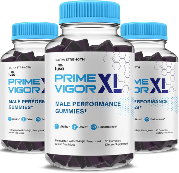 3-pack-prime-vigor-xl-gummies-primevigor-xl-me-gummy-supplement-prime-vigor-maximum-strength-advanced-shilajit-irish-sea-moss-fenugreek-gummies-for-men-energy-vitality-support-3-month-supply-1