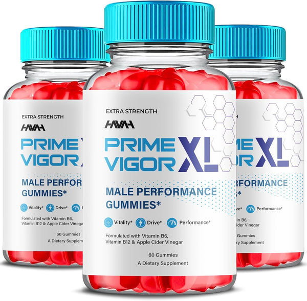 3-pack-prime-vigor-xl-maximum-strength-performance-gummies-primevigorxl-gummy-supplement-primevigor-maximum-strength-advanced-1000mg-vitamin-support-supplement-prim-vigor-xl-gomitas-180-gummies-1