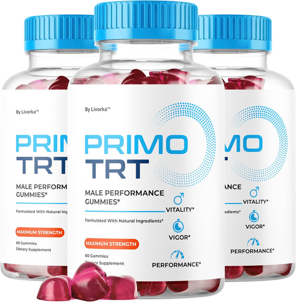 3-pack-primo-trt-gummies---official-primotrt-suppl-1.jpg