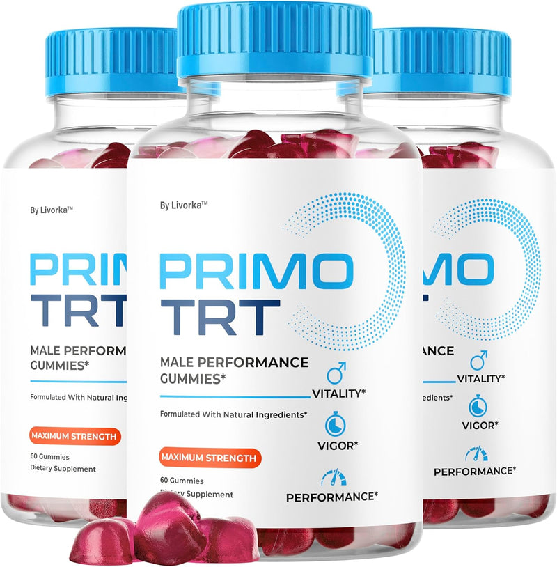 3-pack-primo-trt-gummies---official-primotrt-suppl-1.jpg