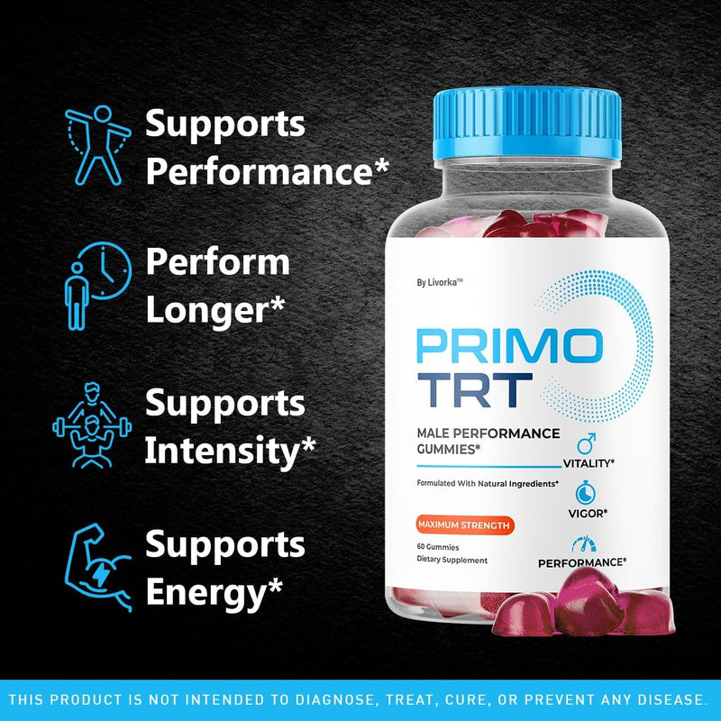 3-pack-primo-trt-gummies---official-primotrt-suppl-2.jpg