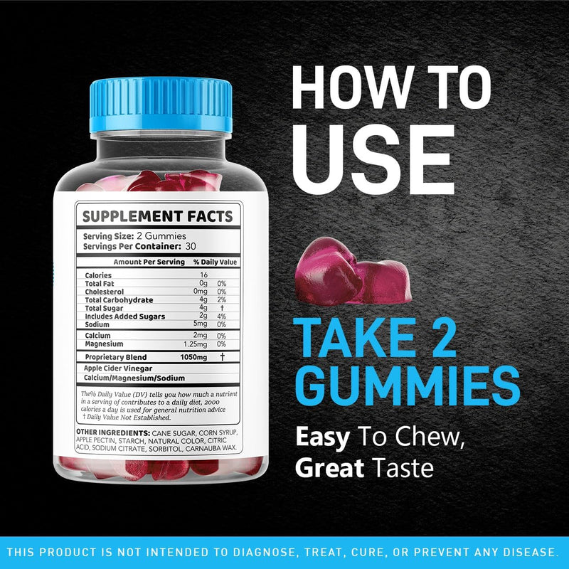 3-pack-primo-trt-gummies---official-primotrt-suppl-4.jpg