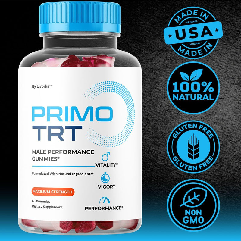 3-pack-primo-trt-gummies---official-primotrt-suppl-5.jpg