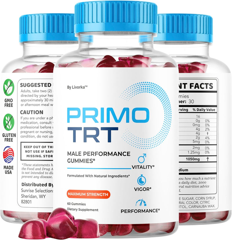 3-pack-primo-trt-gummies---official-primotrt-suppl-8.jpg