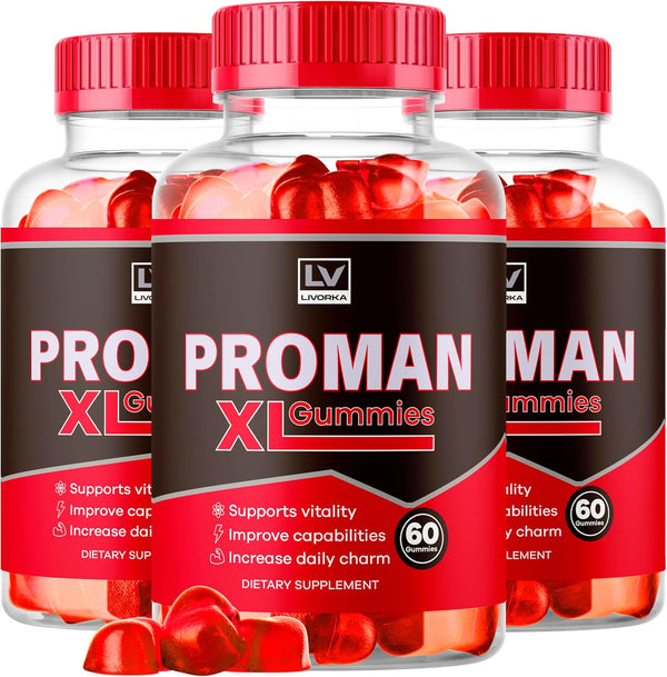 3-pack-proman-xl-gummies-proman-xl-gummies-for-men-promanxl-gummies-advanced-formula-proman-xl-capsules-proman-xl-gummies-reviews-proman-xl-gummies-supplement-support-180-gummies-for-3-month-1