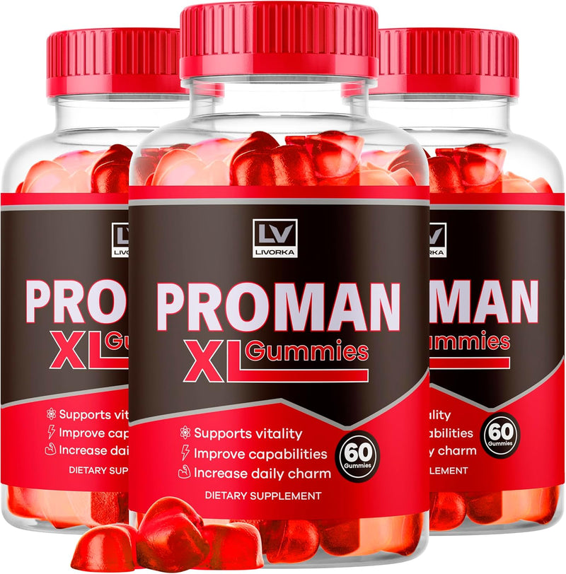 3-pack-proman-xl-gummies-proman-xl-gummies-for-men-promanxl-gummies-advanced-formula-proman-xl-capsules-proman-xl-gummies-reviews-proman-xl-gummies-supplement-support-180-gummies-for-3-month-1