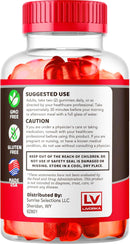 3-pack-proman-xl-gummies-proman-xl-gummies-for-men-promanxl-gummies-advanced-formula-proman-xl-capsules-proman-xl-gummies-reviews-proman-xl-gummies-supplement-support-180-gummies-for-3-month-3