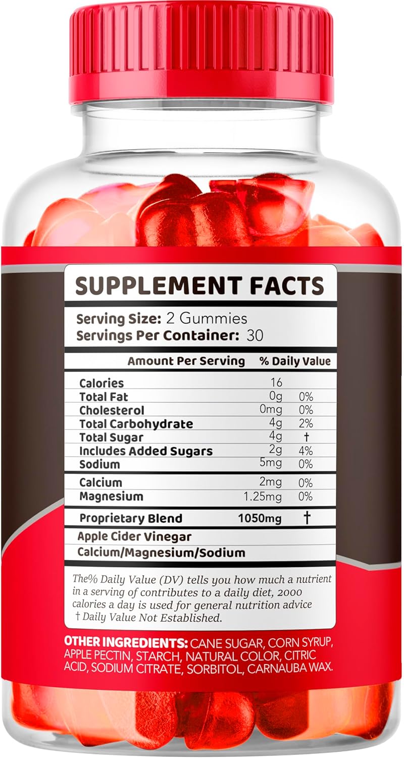 3-pack-proman-xl-gummies-proman-xl-gummies-for-men-promanxl-gummies-advanced-formula-proman-xl-capsules-proman-xl-gummies-reviews-proman-xl-gummies-supplement-support-180-gummies-for-3-month-4