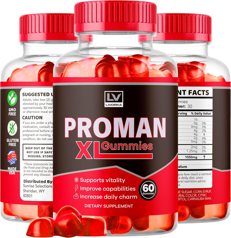 3-pack-proman-xl-gummies-proman-xl-gummies-for-men-promanxl-gummies-advanced-formula-proman-xl-capsules-proman-xl-gummies-reviews-proman-xl-gummies-supplement-support-180-gummies-for-3-month-5