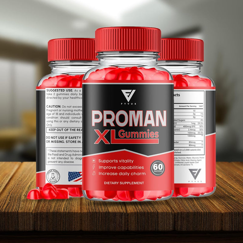 3-pack-proman-xl-gummies-proman-xl-maxium-strength-performance-and-high-drive-support-supplement-proman-xl-advanced-daily-confidence-and-charm-multivitamin-formula-supplement-180-gummies-4