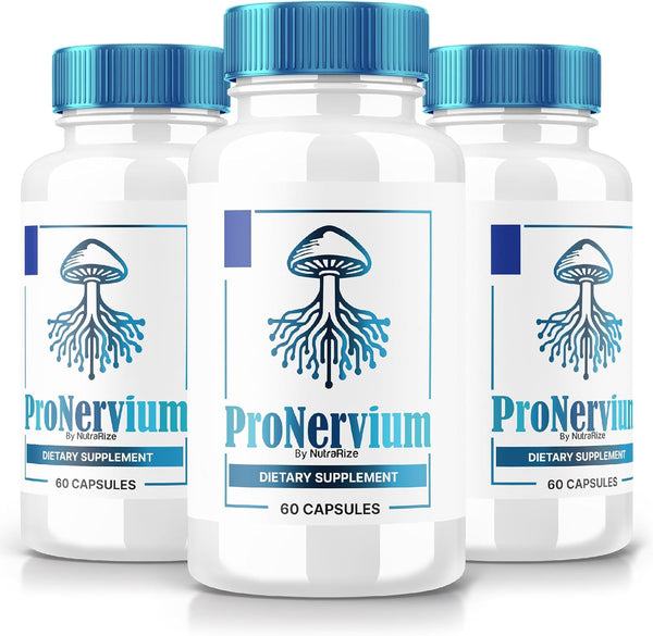 3-pack-pronervium---pronervium-advanced-nerve-heal-1.jpg