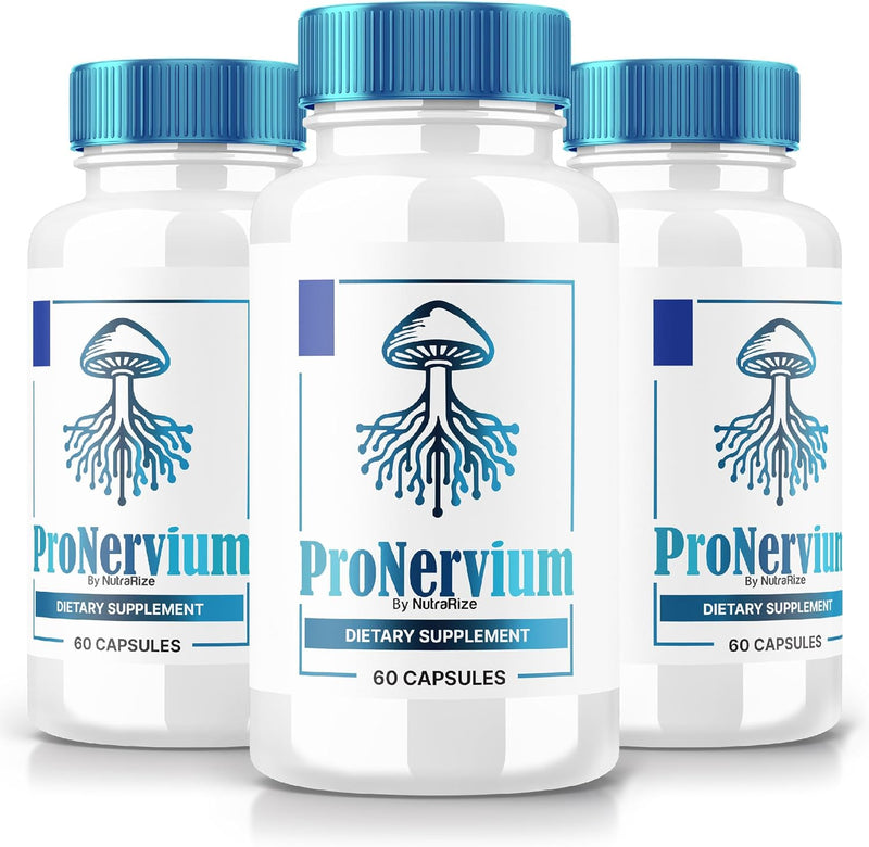 3-pack-pronervium---pronervium-advanced-nerve-heal-1.jpg
