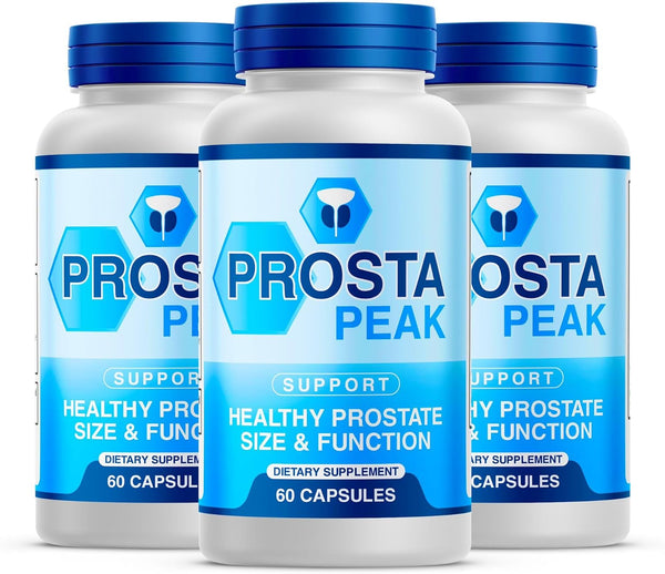 3-pack-prosta-peak-prostate-capsules---official-prosta-peak-supplement-pills---maximum-strength-all-natural-formula-support-prostate-health-prostapeak-health-wellness-reviews-180-capsules-1