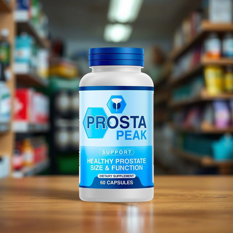 3-pack-prosta-peak-prostate-capsules---official-prosta-peak-supplement-pills---maximum-strength-all-natural-formula-support-prostate-health-prostapeak-health-wellness-reviews-180-capsules-3