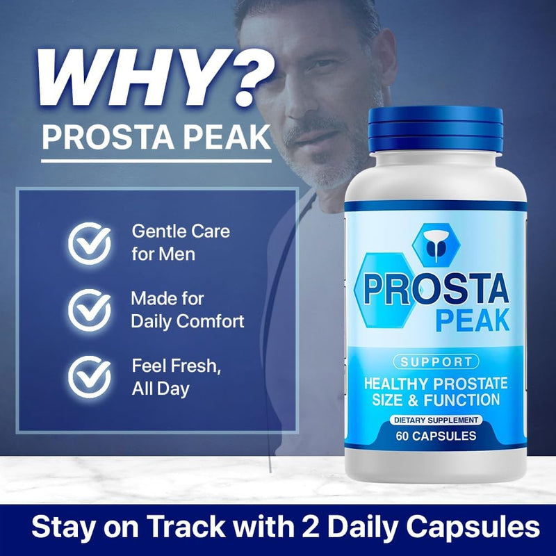 3-pack-prosta-peak-prostate-capsules---official-prosta-peak-supplement-pills---maximum-strength-all-natural-formula-support-prostate-health-prostapeak-health-wellness-reviews-180-capsules-4