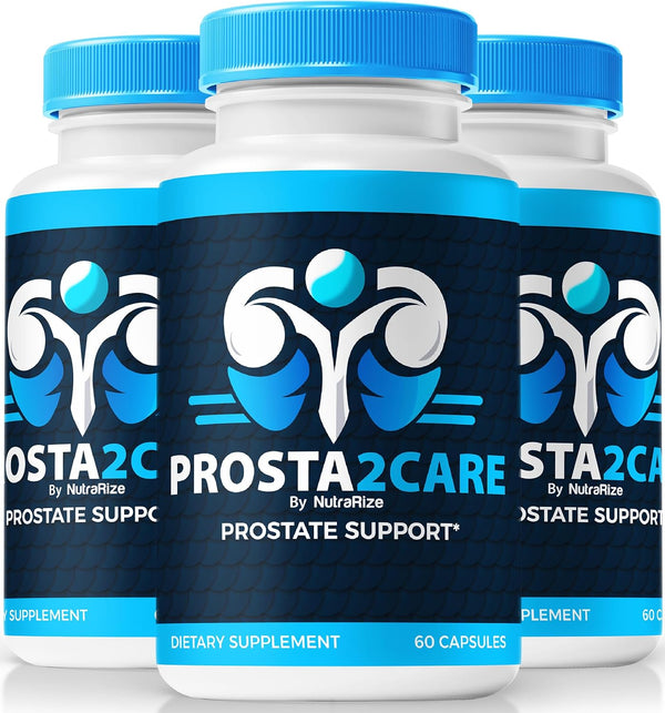 3-pack-prosta2care-capsules---complete-formula-to-maintain-prostate-health-prosta-2-care-natural-capsules-premium-prostate-support-formula-official-prosta-2care-pastillas-review-180-capsules-1
