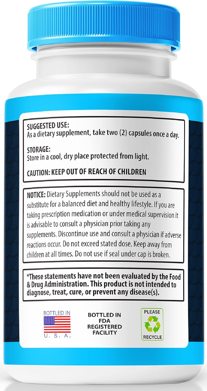 3-pack-prosta2care-capsules---complete-formula-to-maintain-prostate-health-prosta-2-care-natural-capsules-premium-prostate-support-formula-official-prosta-2care-pastillas-review-180-capsules-2