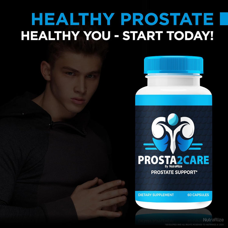 3-pack-prosta2care-capsules---complete-formula-to-maintain-prostate-health-prosta-2-care-natural-capsules-premium-prostate-support-formula-official-prosta-2care-pastillas-review-180-capsules-3