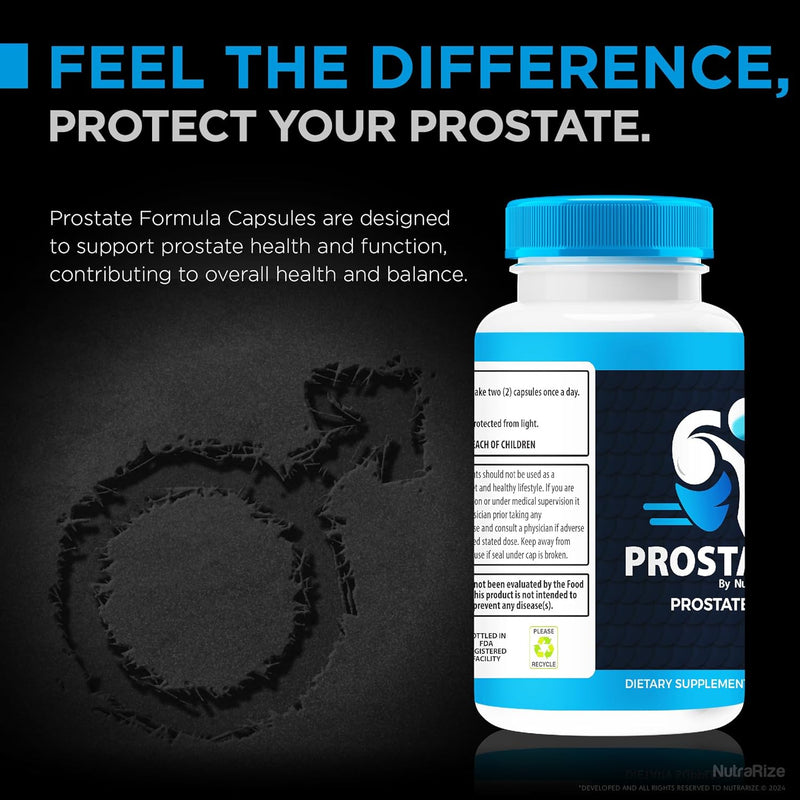 3-pack-prosta2care-capsules---complete-formula-to-maintain-prostate-health-prosta-2-care-natural-capsules-premium-prostate-support-formula-official-prosta-2care-pastillas-review-180-capsules-4