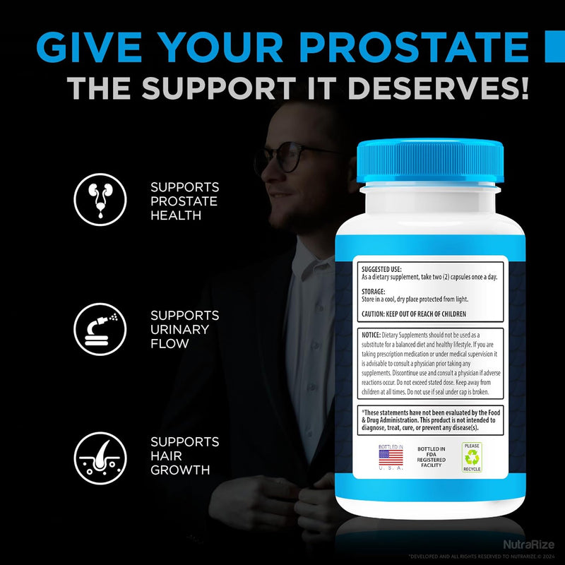 3-pack-prosta2care-capsules---complete-formula-to-maintain-prostate-health-prosta-2-care-natural-capsules-premium-prostate-support-formula-official-prosta-2care-pastillas-review-180-capsules-5