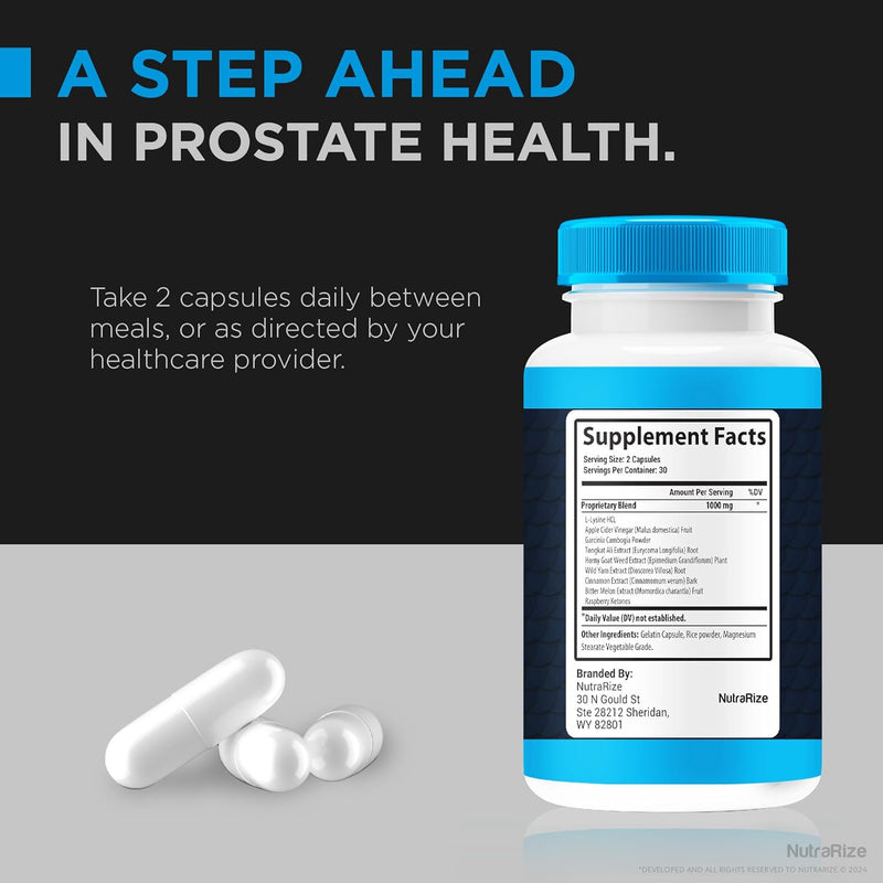 3-pack-prosta2care-capsules---complete-formula-to-maintain-prostate-health-prosta-2-care-natural-capsules-premium-prostate-support-formula-official-prosta-2care-pastillas-review-180-capsules-6