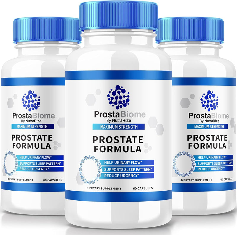 3-pack-prostabiome-capsules-prostabiome-prostate-s-1.jpg