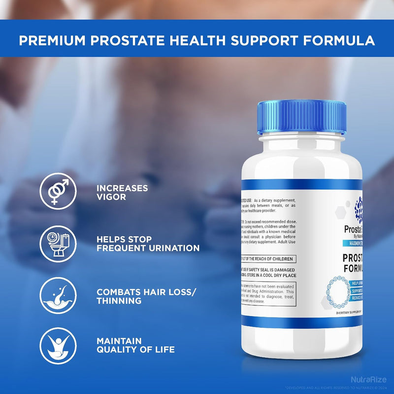 3-pack-prostabiome-capsules-prostabiome-prostate-s-7.jpg