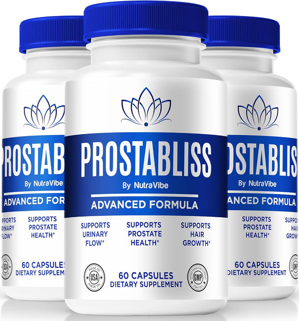 3-pack-prostabliss---official-prostabliss-pills-for-men-all-natural-formula-to-support-prostate-health-and-overall-well-being-premium-prosta-bliss-pastillas-review-180-capsules-1