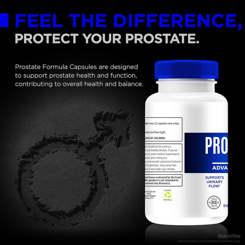 3-pack-prostabliss---official-prostabliss-pills-for-men-all-natural-formula-to-support-prostate-health-and-overall-well-being-premium-prosta-bliss-pastillas-review-180-capsules-4