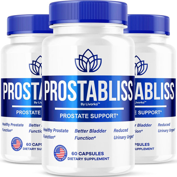 3-pack-prostabliss-capsules---prostabliss-for-men-pills-supplement-prosta-bliss-bladder-function-support-all-natural-advanced-formula-health-and-wellness-lifestyle-180-capsules-for-3-months-1