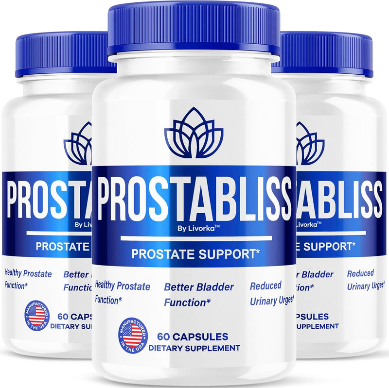 3-pack-prostabliss-capsules---prostabliss-for-men-pills-supplement-prosta-bliss-bladder-function-support-all-natural-advanced-formula-health-and-wellness-lifestyle-180-capsules-for-3-months-1