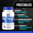 3-pack-prostabliss-capsules---prostabliss-for-men-pills-supplement-prosta-bliss-bladder-function-support-all-natural-advanced-formula-health-and-wellness-lifestyle-180-capsules-for-3-months-2