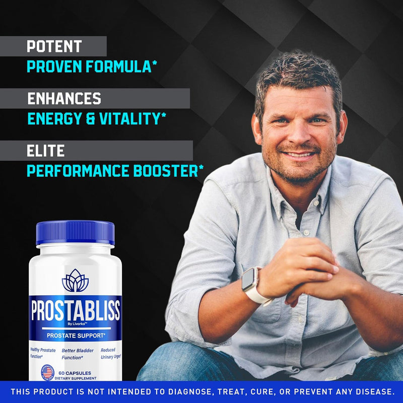3-pack-prostabliss-capsules---prostabliss-for-men-pills-supplement-prosta-bliss-bladder-function-support-all-natural-advanced-formula-health-and-wellness-lifestyle-180-capsules-for-3-months-3