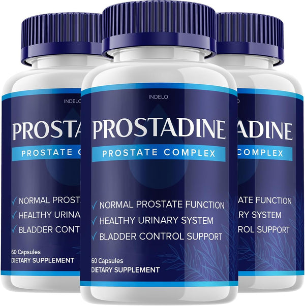 3-pack-prostadine-capsules-official-prostadine-drops-capsules-formula-prostadine-supplement-maximum-strength-prostatine-drops-capsules-2024-new-improved-formulation-prostatine-180-capsules-1