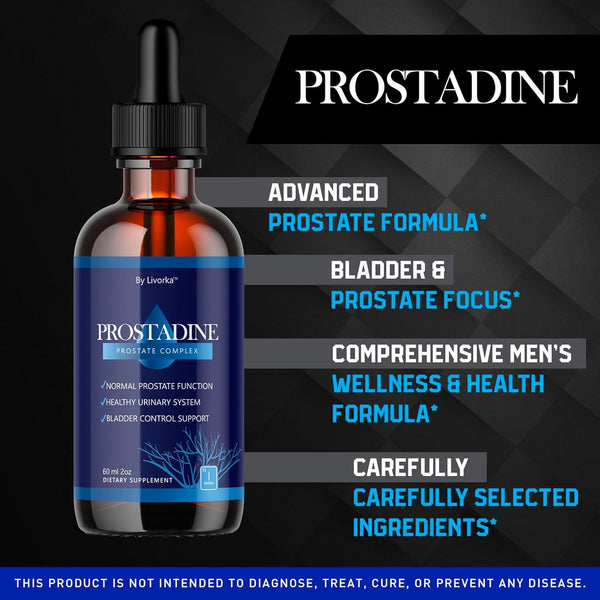 3-pack-prostadine-drops---official-drop-formula-prostadine-for-men-prostadine-reviews-prostadine-supplement-prostadine-natural-liquid-support-prostadine-drop-formula-3-bottles-for-3-months-1