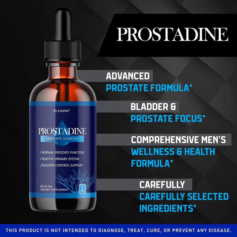 3-pack-prostadine-drops---official-drop-formula-prostadine-for-men-prostadine-reviews-prostadine-supplement-prostadine-natural-liquid-support-prostadine-drop-formula-3-bottles-for-3-months-1