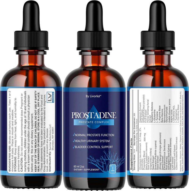 3-pack-prostadine-drops---official-drop-formula-prostadine-for-men-prostadine-reviews-prostadine-supplement-prostadine-natural-liquid-support-prostadine-drop-formula-3-bottles-for-3-months-3