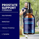 3-pack-prostadine-drops-for-prostate-health-bladder-urinating-issues-control---prostatine-liquid-supplement-urinary-support-flow-formula-men-prostadyne-max-strength-natural-relief-reviews-6oz-1