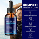 3-pack-prostadine-drops-for-prostate-health-bladder-urinating-issues-control---prostatine-liquid-supplement-urinary-support-flow-formula-men-prostadyne-max-strength-natural-relief-reviews-6oz-2