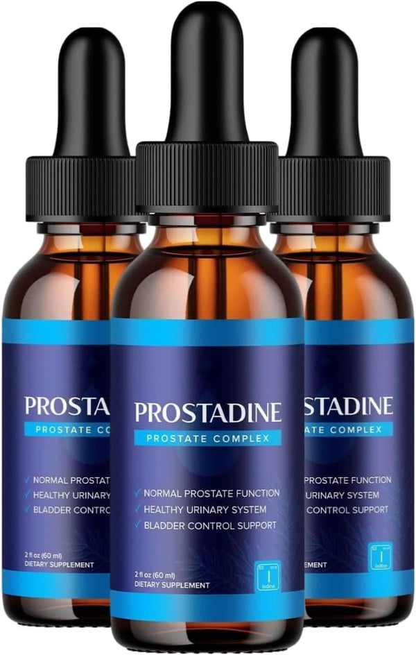 3-pack-prostadine-drops-prostadine-liquid-drops-prostadine-drops-for-prostate-health-1