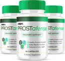 3-pack-prostafense-advanced-prostate-support-suppl-1.jpg