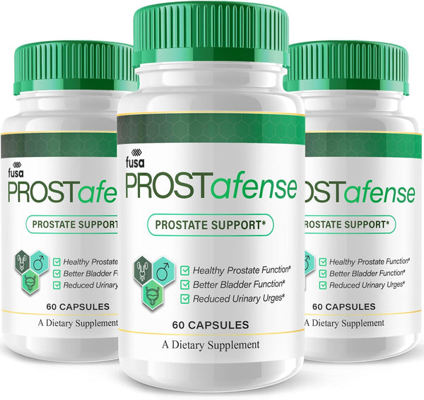 3-pack-prostafense-advanced-prostate-support-supplement-prosta-fense-capsules-prostafence-maximum-strength-advanced-wellness-multivitamin-formula-prosta-fence-premium-support-pills-180-capsules-1