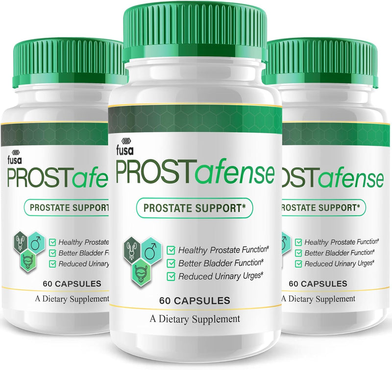 3-pack-prostafense-advanced-prostate-support-supplement-prosta-fense-capsules-prostafence-maximum-strength-advanced-wellness-multivitamin-formula-prosta-fence-premium-support-pills-180-capsules-1
