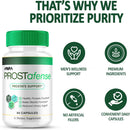 3-pack-prostafense-advanced-prostate-support-suppl-2.jpg