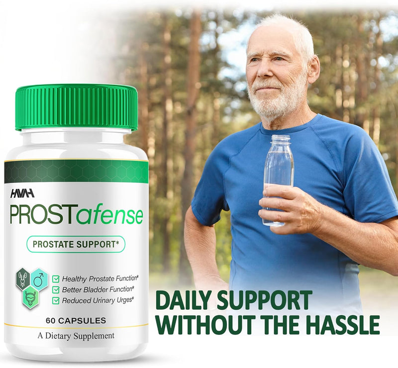 3-pack-prostafense-advanced-prostate-support-suppl-3.jpg