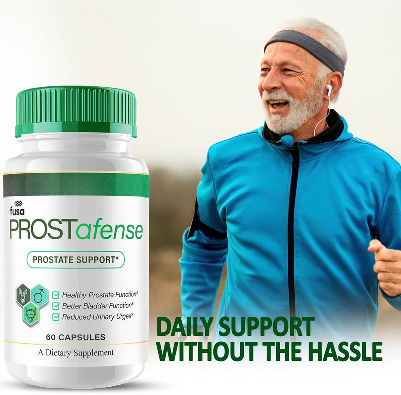 3-pack-prostafense-advanced-prostate-support-supplement-prosta-fense-capsules-prostafence-maximum-strength-advanced-wellness-multivitamin-formula-prosta-fence-premium-support-pills-180-capsules-2